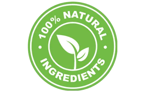 Neuro Sharp All natural